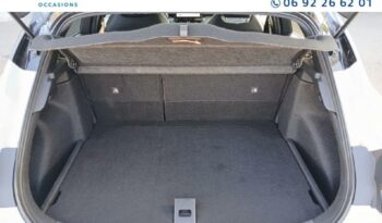 Occasion 974 : Découvrez la version 2.0 196ch gr sport my23 Toyota 2024, Reunion.