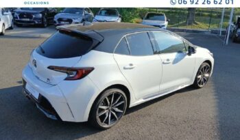 Occasion à prix réduit chez Cotrans-multi Marques Saint Pierre : Vente berline 2024, berline à La Reunion.