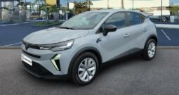 RENAULT Captur 1.0 TCe 90ch Evolution