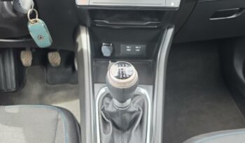 Reunion auto occasion Captur 2024 1.0 tce 90ch evolution pas chère.