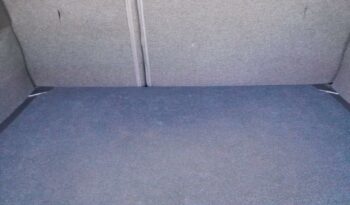 Photo Captur occasion 1.6 e-tech hybride 145ch evolution ile Reunion.