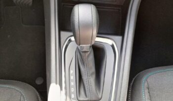 Reunion auto occasion Captur 2024 1.6 e-tech hybride 145ch evolution pas chère.