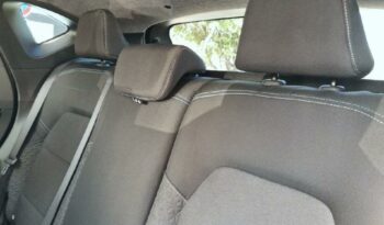 Image illustrative S.u.v. occasion climatisation gris highland Reunion à saisir.