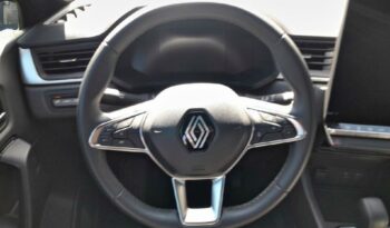 Vente de s.u.v. voiture occasion 974 Reunion.