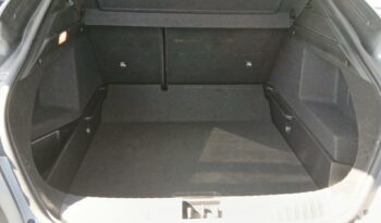 Photo Arkana occasion 1.3 tce 160ch mild hybrid esprit alpine edc -24 ile Reunion.