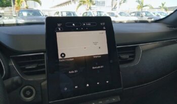 Occasion 974 : Découvrez la version 1.3 tce 160ch mild hybrid esprit alpine edc -24 Renault 2024, Reunion.