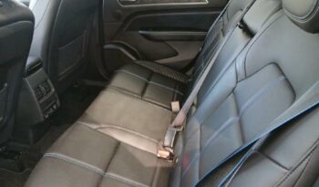 Image illustrative S.u.v. occasion climatisation gris métallique Reunion à saisir.