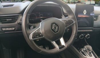 Vente de s.u.v. voiture occasion 974 Reunion.