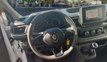 Vente de fourgon voiture occasion 974 Reunion.