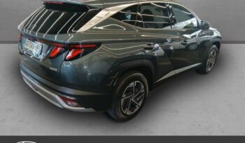 Vente de s.u.v. voiture occasion 974 Reunion.
