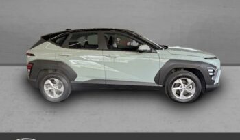 Vente de s.u.v. voiture occasion 974 Reunion.