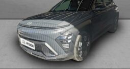 HYUNDAI Kona 1.6 GDi 141ch Hybrid Intuitive DCT-6