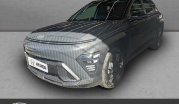 Vente Hyundai Kona 1.6 gdi 141ch hybrid intuitive dct-6 Hyundai-hyundai Sainte Clotilde, La Reunion.
