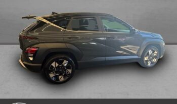 Vente de s.u.v. voiture occasion 974 Reunion.
