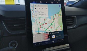 Occasion 974 : Découvrez la version 1.6 e-tech full hybrid 145ch esprit alpine Renault 2024, Reunion.