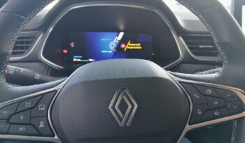 Occasion à prix réduit chez Renault-renault Le Port : Vente s.u.v. 2024, s.u.v. à La Reunion.