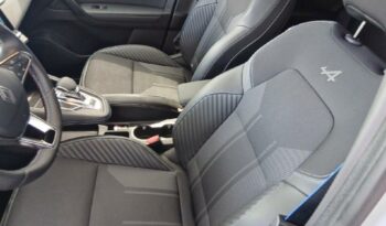 Occasion vehicule Reunion Renault rob simple embray en vente à La Réunion.