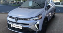RENAULT Symbioz 1.6 E-Tech full hybrid 145ch esprit Alpine