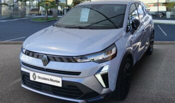 Vente Renault Symbioz 1.6 e-tech full hybrid 145ch esprit alpine Renault-renault Le Port, La Reunion.