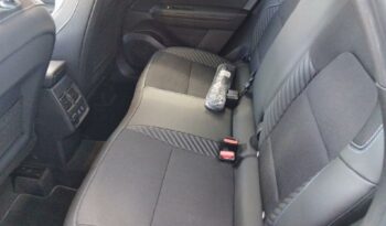 Image illustrative S.u.v. occasion climatisation gris rafale Reunion à saisir.