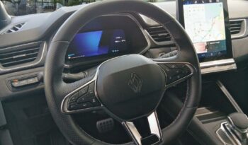 Vente de s.u.v. voiture occasion 974 Reunion.