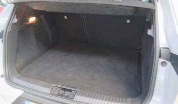 Photo Symbioz occasion 1.6 e-tech full hybrid 145ch esprit alpine ile Reunion.