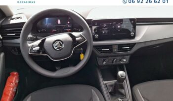 Vente de s.u.v. voiture occasion 974 Reunion.