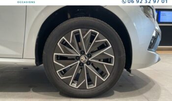 Occasion à prix réduit chez Cotrans-multi Marques Le Port : Vente s.u.v. 2024, s.u.v. à La Reunion.