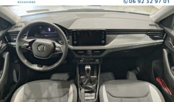 Vente de s.u.v. voiture occasion 974 Reunion.