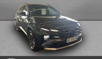 Vente de s.u.v. voiture occasion 974 Reunion.