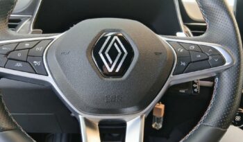 Occasion à prix réduit chez Renault-renault Le Port : Vente s.u.v. 2024, s.u.v. à La Reunion.