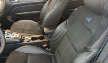 Occasion vehicule Reunion Renault rob double embray en vente à La Réunion.