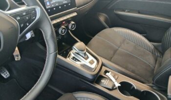 Reunion auto occasion Arkana 2024 1.3 tce 160ch mild hybrid esprit alpine edc -24 pas chère.