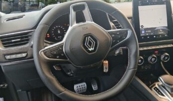 Vente de s.u.v. voiture occasion 974 Reunion.