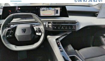 Vente de s.u.v. voiture occasion 974 Reunion.