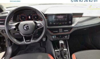 Vente de s.u.v. voiture occasion 974 Reunion.