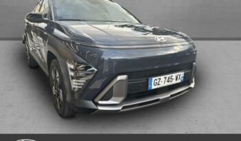 Vente de s.u.v. voiture occasion 974 Reunion.