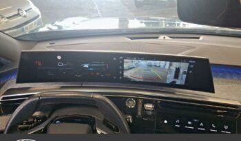 Photo 3008 occasion 1.2 hybrid 136ch gt e-dcs6 ile Reunion.