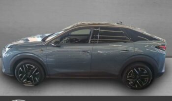 3008 occasion Reunion 1.2 hybrid 136ch gt e-dcs6, modèle 2024 à vendre.