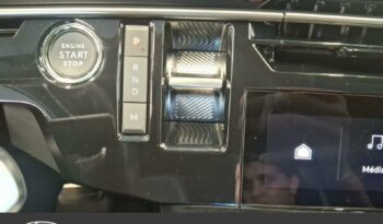 Occasion à prix réduit chez Hyundai-hyundai Sainte Clotilde : Vente s.u.v. 2024, s.u.v. à La Reunion.