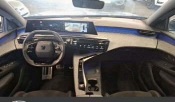 Occasion vehicule Reunion Peugeot rob double embray en vente à La Réunion.