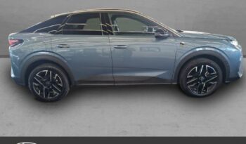 Vente de s.u.v. voiture occasion 974 Reunion.