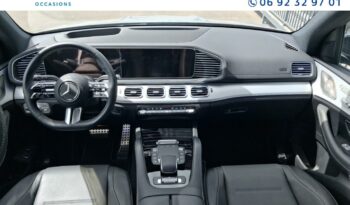 Vente de s.u.v. voiture occasion 974 Reunion.