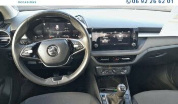 Vente de berline voiture occasion 974 Reunion.