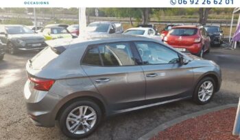 Occasion à prix réduit chez Cotrans-multi Marques Saint Pierre : Vente berline 2024, berline à La Reunion.