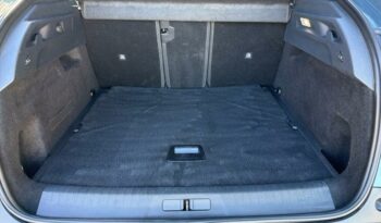 Photo 3008 occasion 1.2 hybrid 136ch allure e-dcs6 ile Reunion.