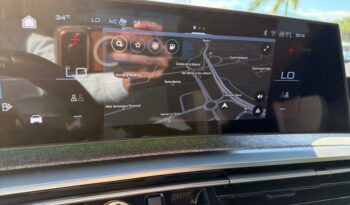 Occasion 974 : Découvrez la version 1.2 hybrid 136ch allure e-dcs6 Peugeot 2024, Reunion.