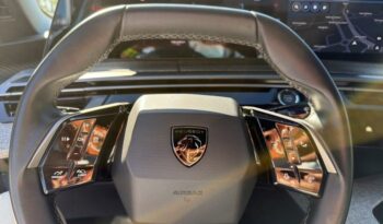 Occasion à prix réduit chez Renault-renault Saint Pierre : Vente s.u.v. 2024, s.u.v. à La Reunion.