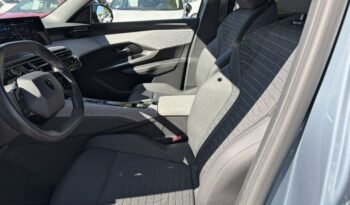 Occasion vehicule Reunion Peugeot rob double embray en vente à La Réunion.