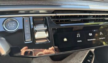 Reunion auto occasion 3008 2024 1.2 hybrid 136ch allure e-dcs6 pas chère.